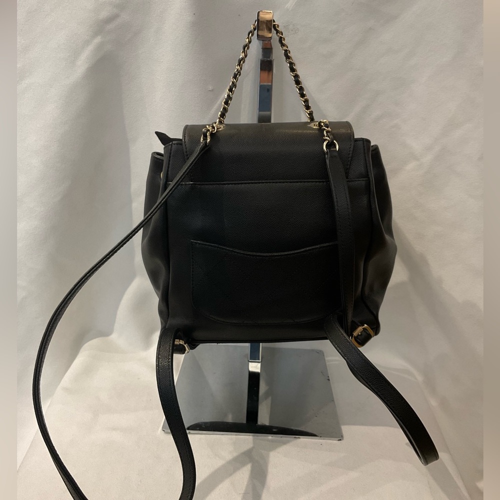 Chanel Backpack - Picture 3 of 10
